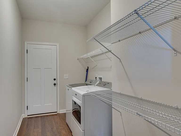 Warner Rd #1 - Photo 4 of 10