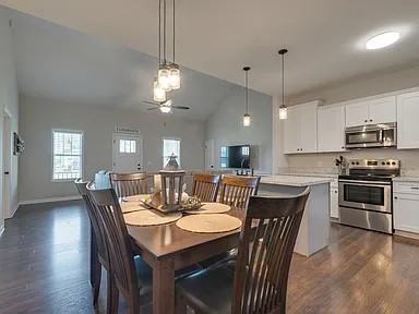 Warner Rd #1 - Photo 5 of 10