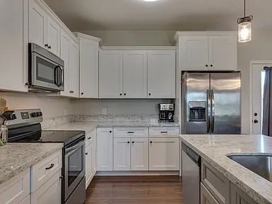 Warner Rd #1 - Photo 6 of 10