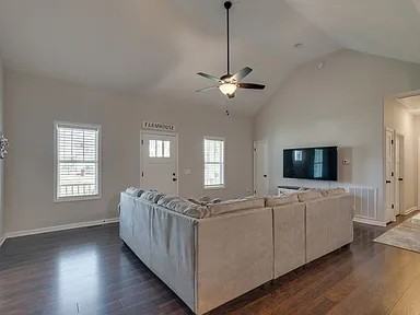 Warner Rd #1 - Photo 7 of 10