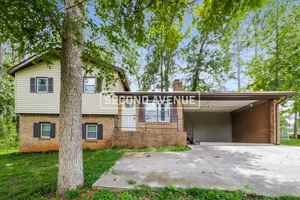 featured image of 67 Red Oak Dr