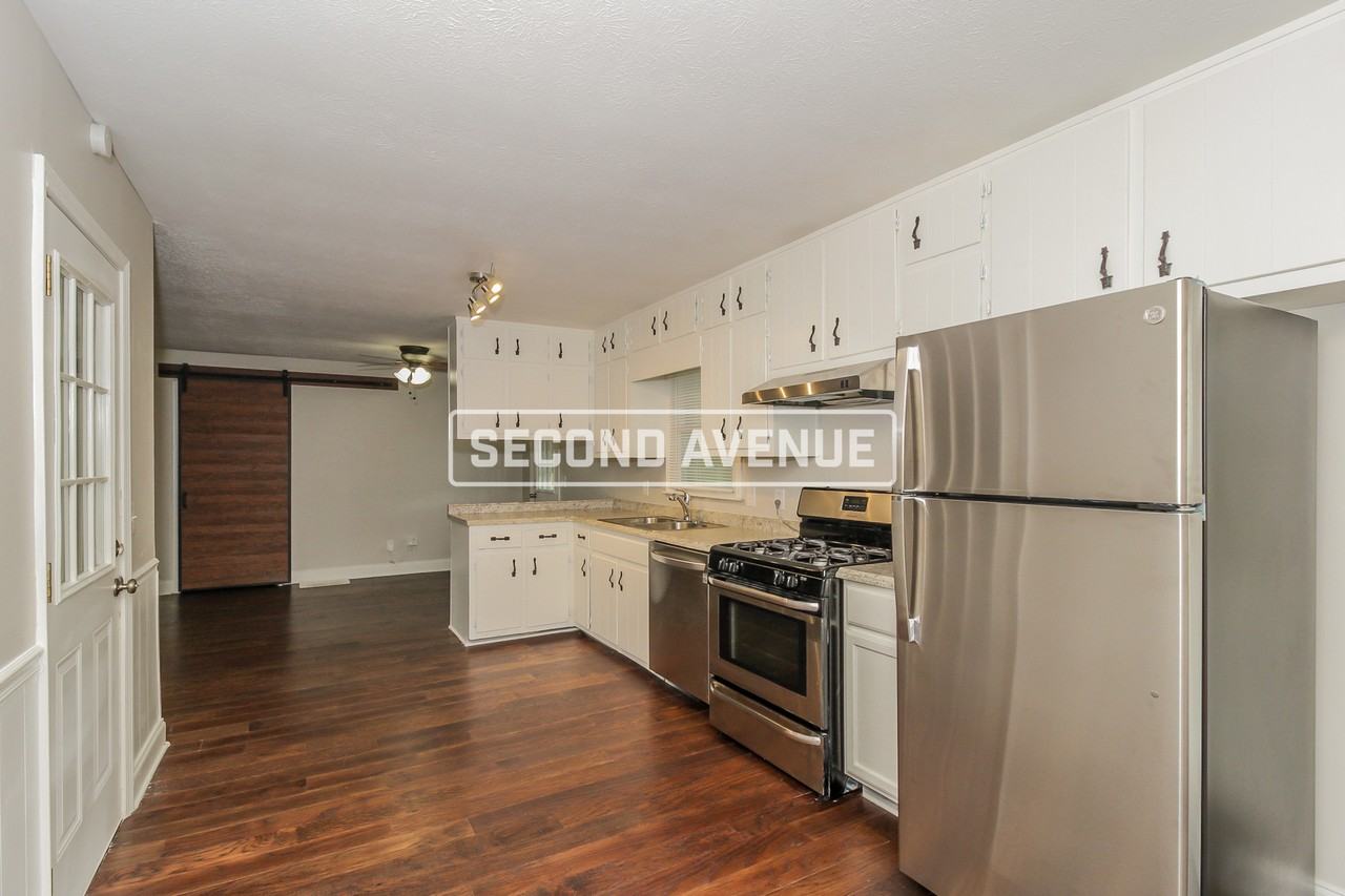 67 Red Oak Dr - Photo 2 of 18