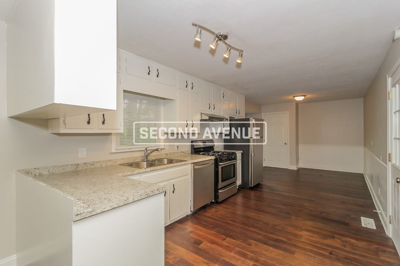 67 Red Oak Dr - Photo 3 of 18