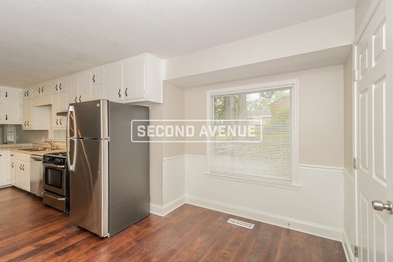 67 Red Oak Dr - Photo 4 of 18