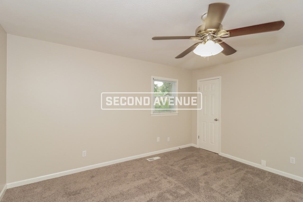 67 Red Oak Dr - Photo 5 of 18