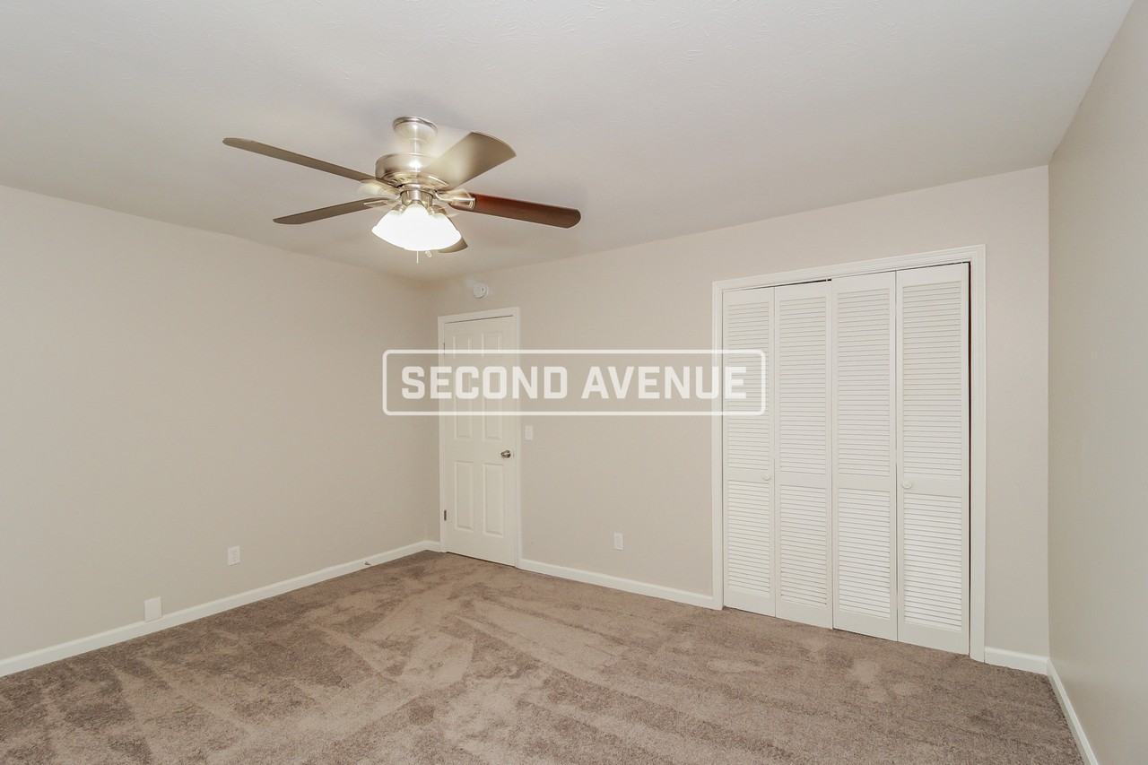 67 Red Oak Dr - Photo 6 of 18