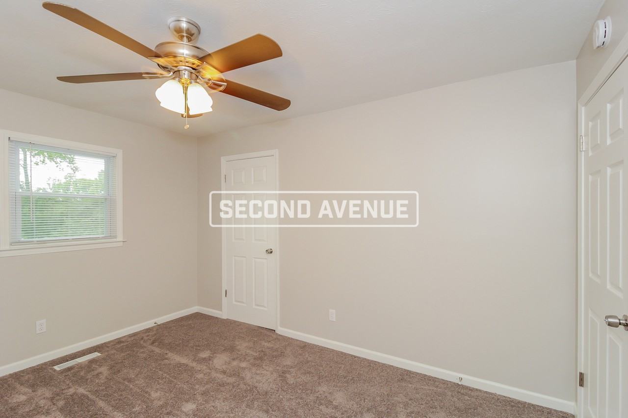 67 Red Oak Dr - Photo 7 of 18