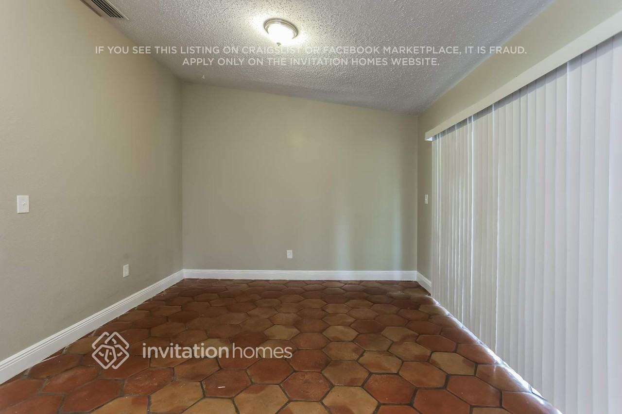 21332 Sw 97th Pl - Photo 4 of 14