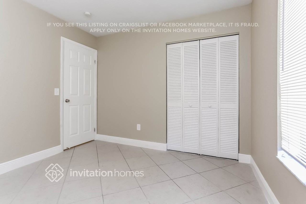 21332 Sw 97th Pl - Photo 5 of 14