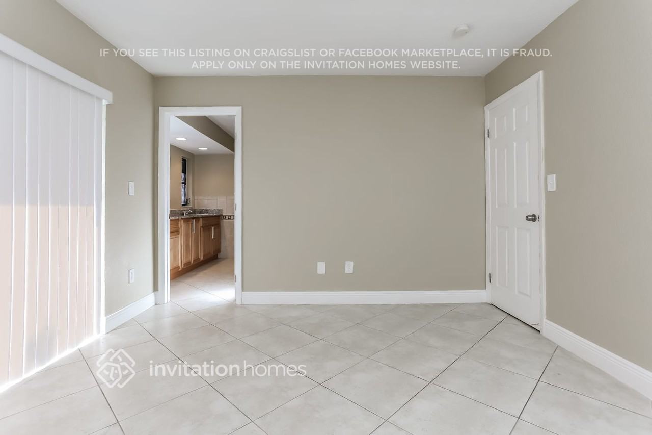 21332 Sw 97th Pl - Photo 6 of 14