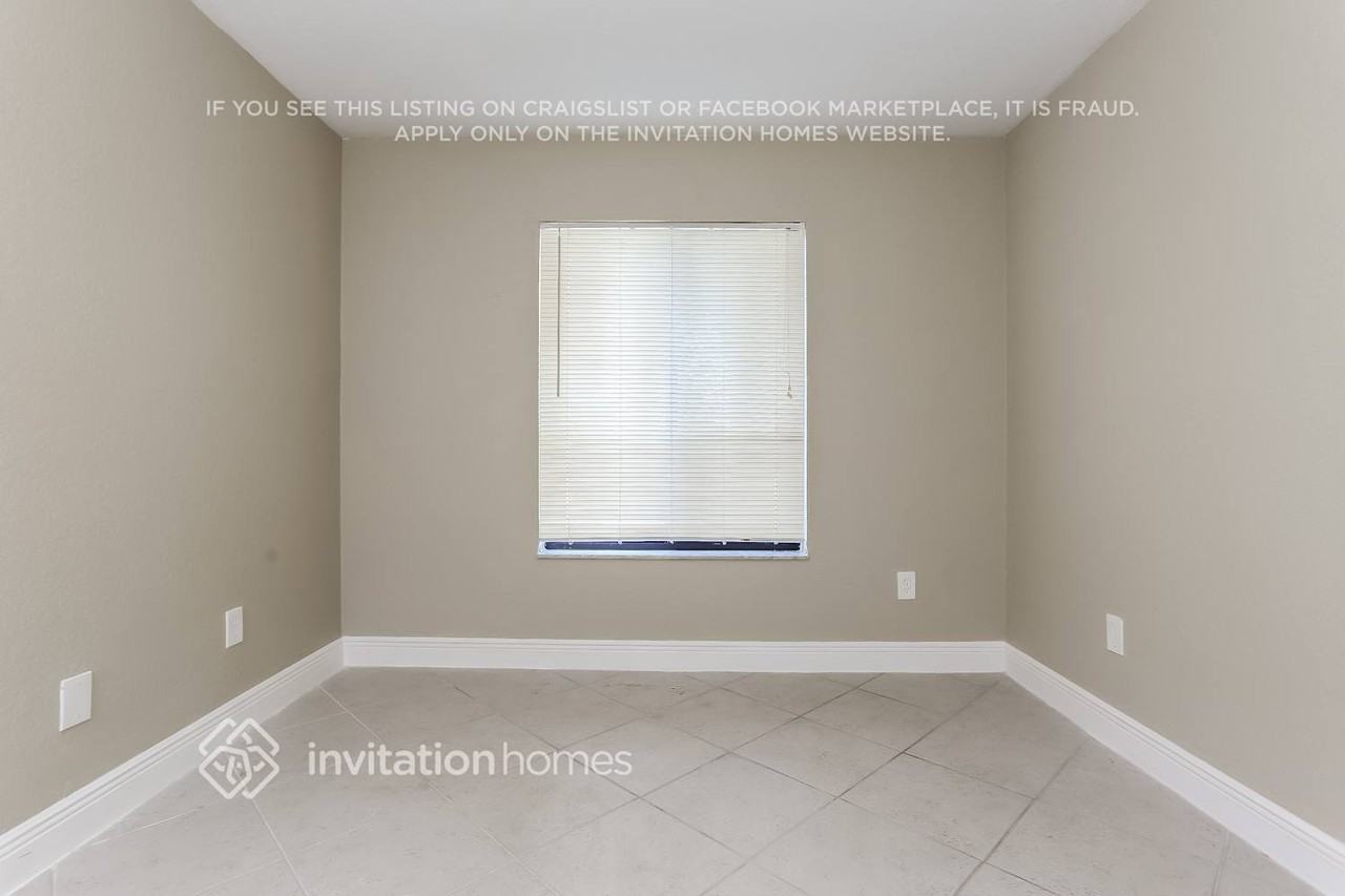 21332 Sw 97th Pl - Photo 7 of 14