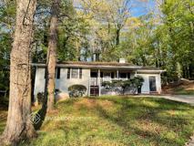 1650 Lakeview Pl - Photo 1 of 1