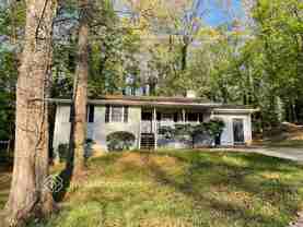 1650 Lakeview Pl - Photo 1 of 1