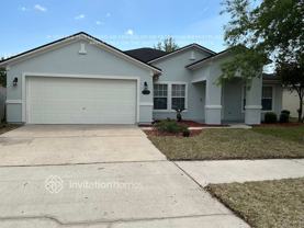 12341 Deersong Dr - Photo 1 of 1