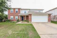 219 Windmill Dr - Photo 1 of 1