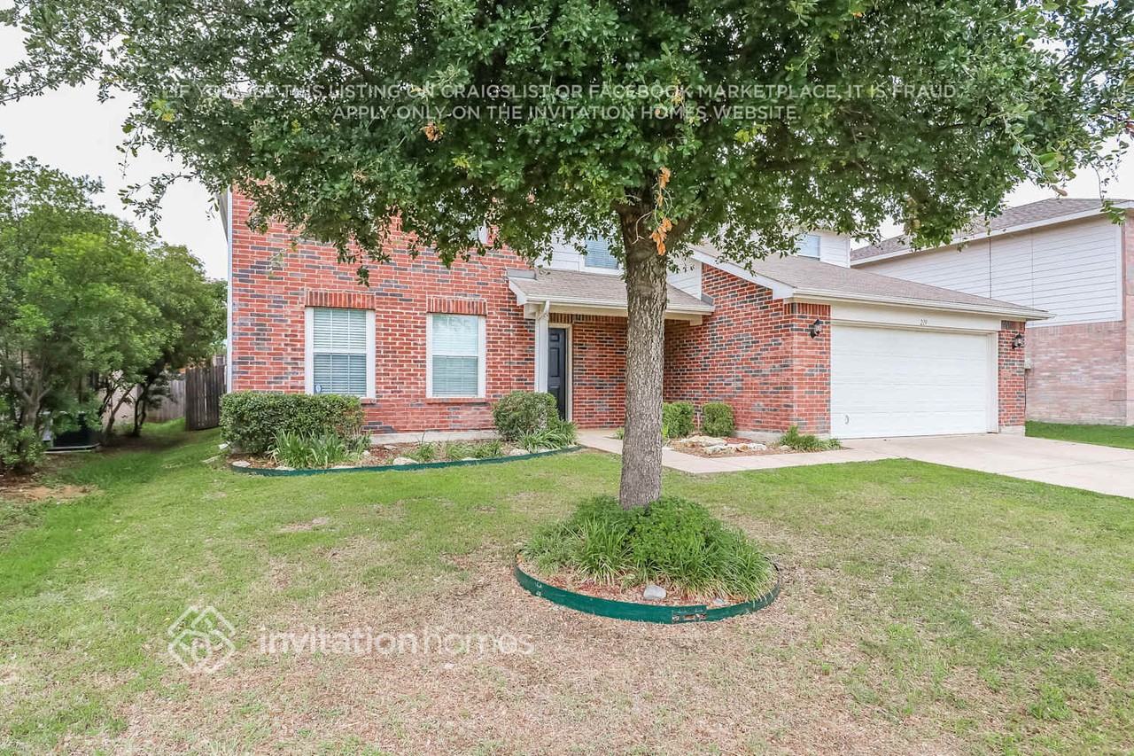 219 Windmill Dr - Photo 2 of 21