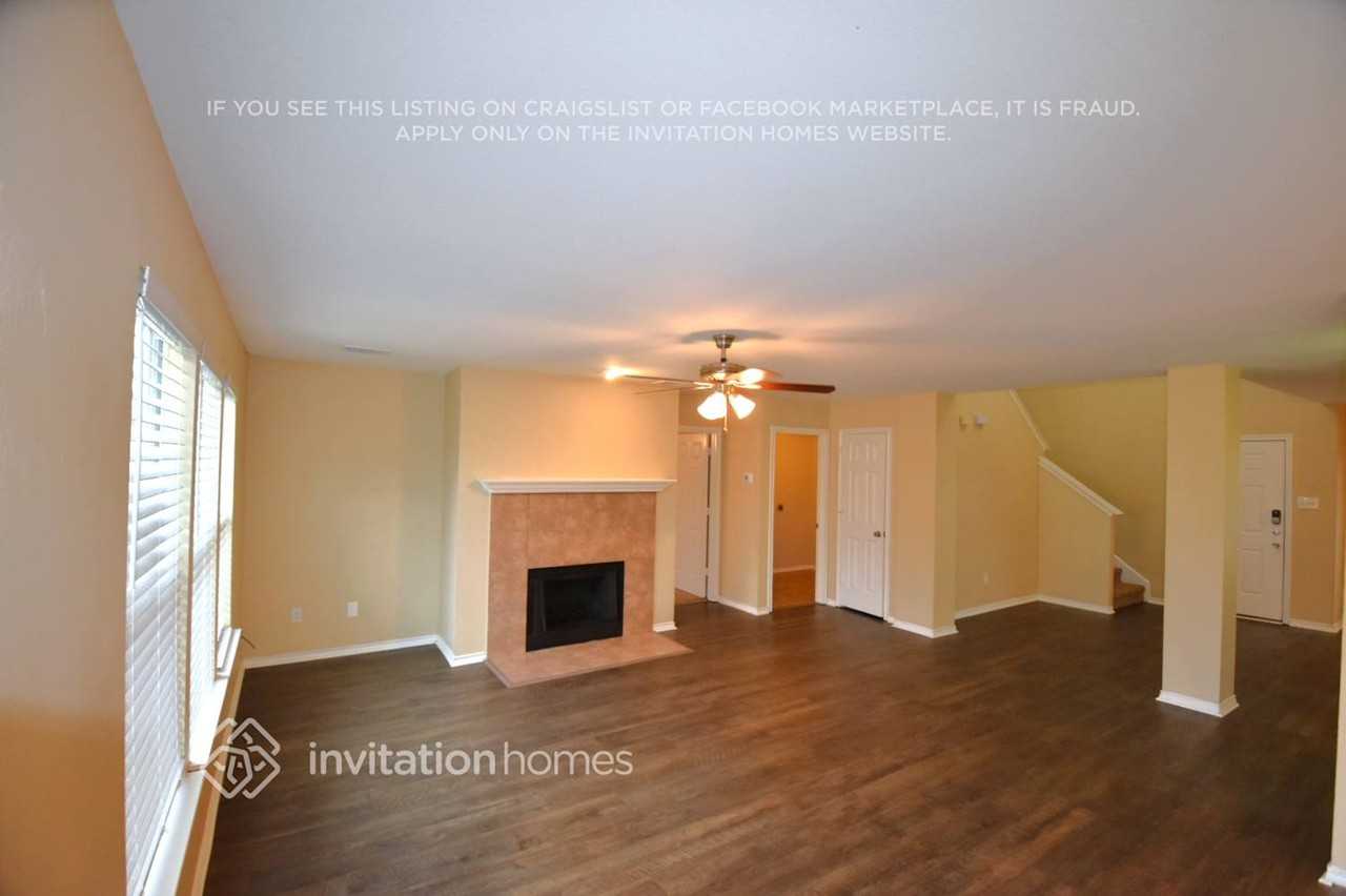 219 Windmill Dr - Photo 5 of 21