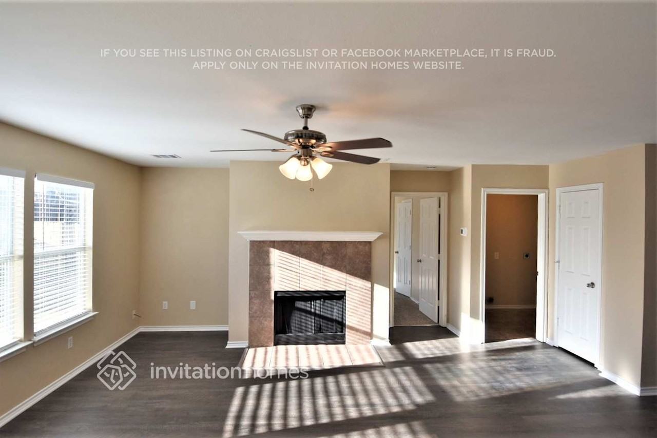 219 Windmill Dr - Photo 6 of 21