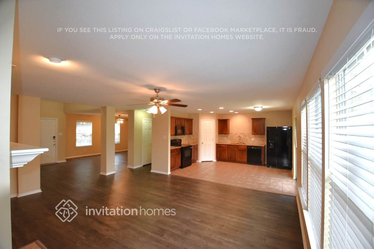 219 Windmill Dr - Photo 7 of 21