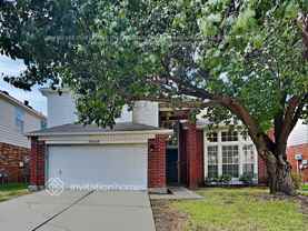 2529 Windchase Dr - Photo 1 of 1