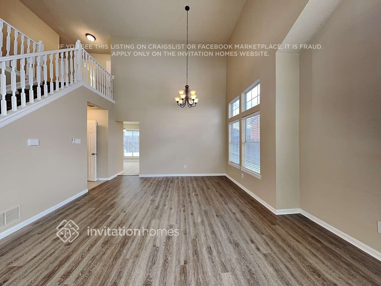 2529 Windchase Dr - Photo 5 of 22