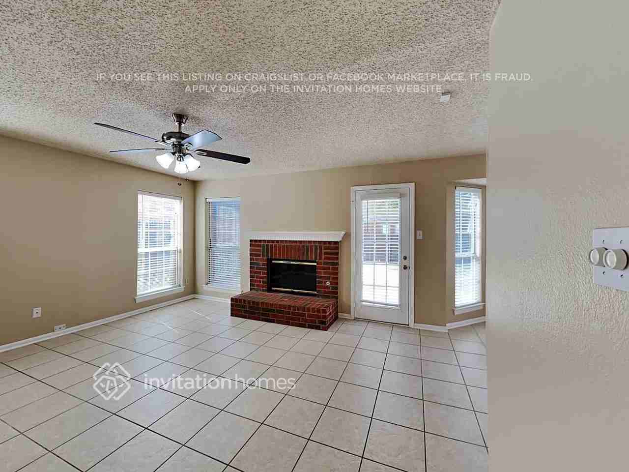 2529 Windchase Dr - Photo 6 of 22