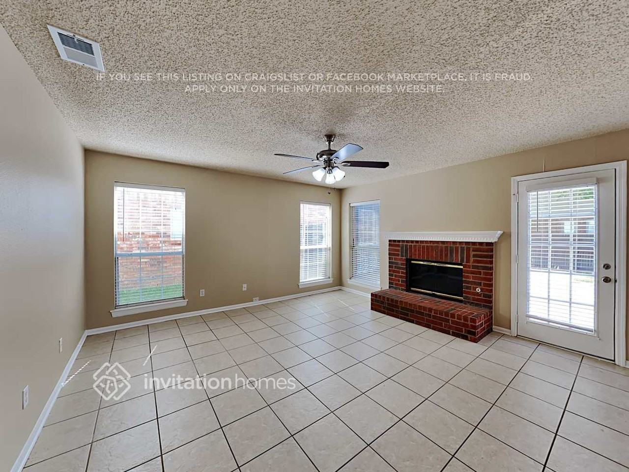 2529 Windchase Dr - Photo 7 of 22