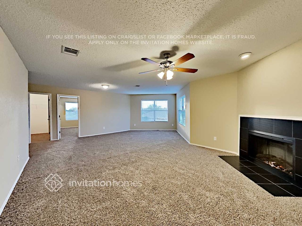 510 Del Mar Dr - Photo 4 of 21