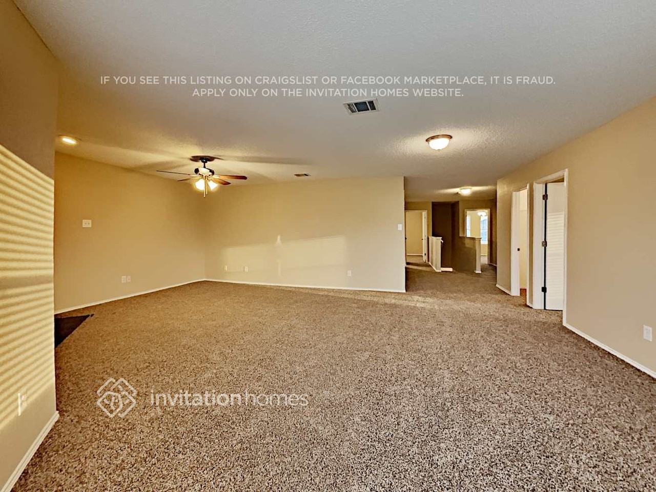 510 Del Mar Dr - Photo 5 of 21