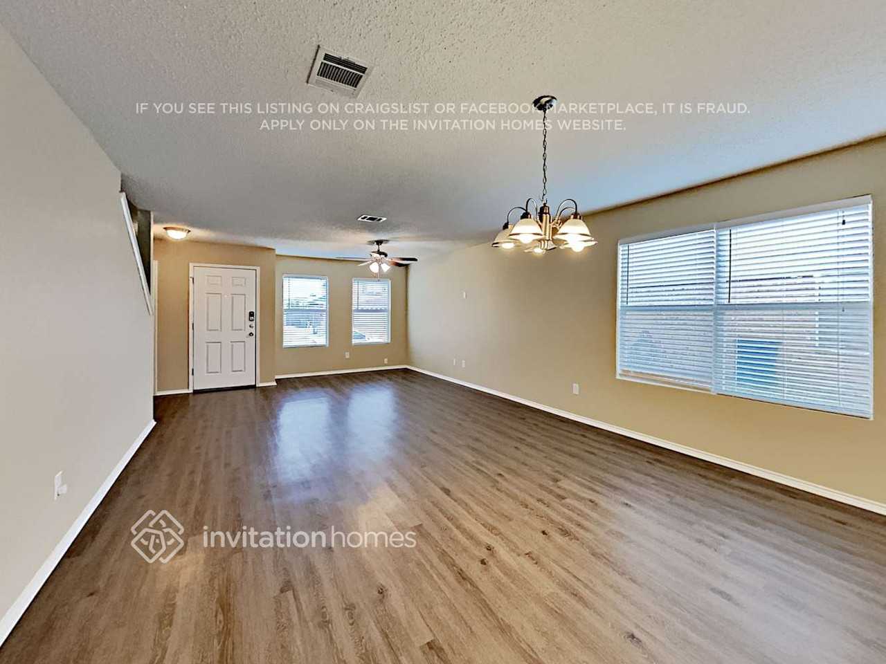 510 Del Mar Dr - Photo 6 of 21