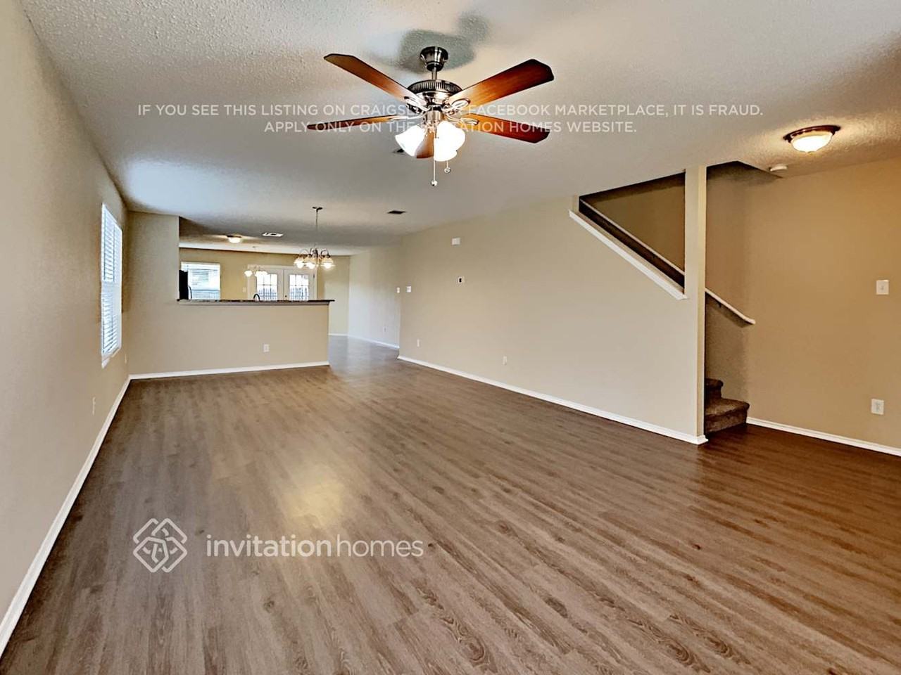 510 Del Mar Dr - Photo 7 of 21