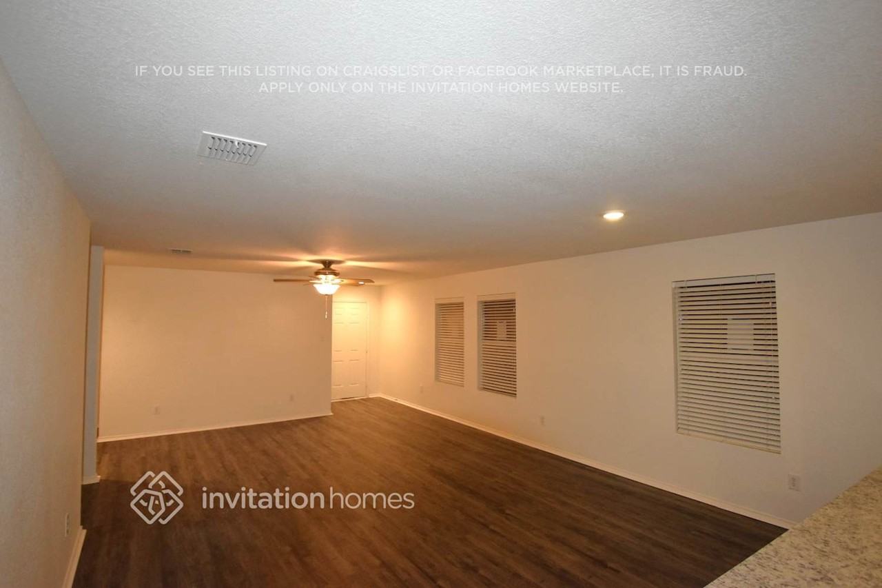 769 San Felipe Trl - Photo 2 of 11