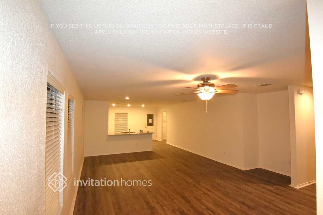 769 San Felipe Trl - Photo 3 of 11