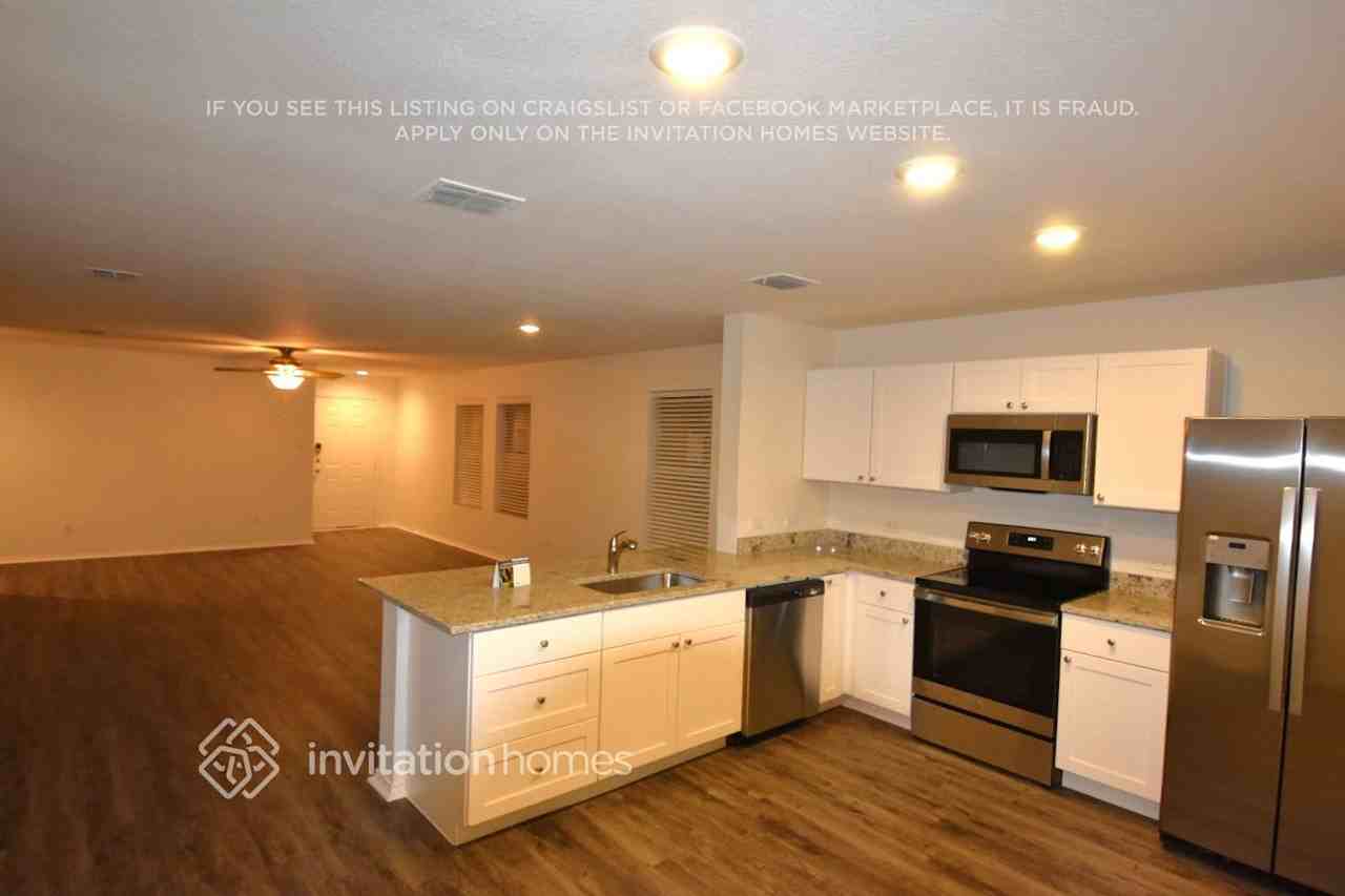 769 San Felipe Trl - Photo 4 of 11