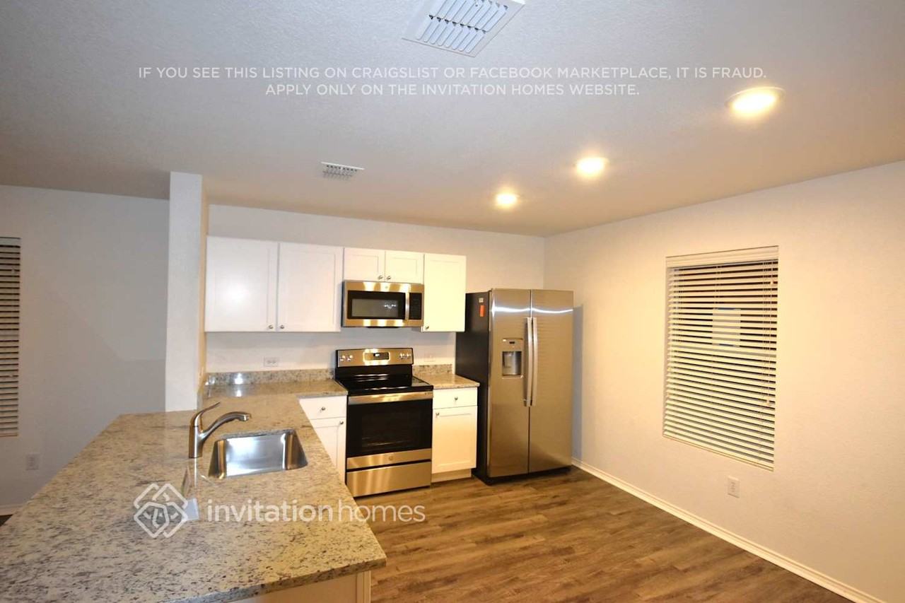 769 San Felipe Trl - Photo 5 of 11