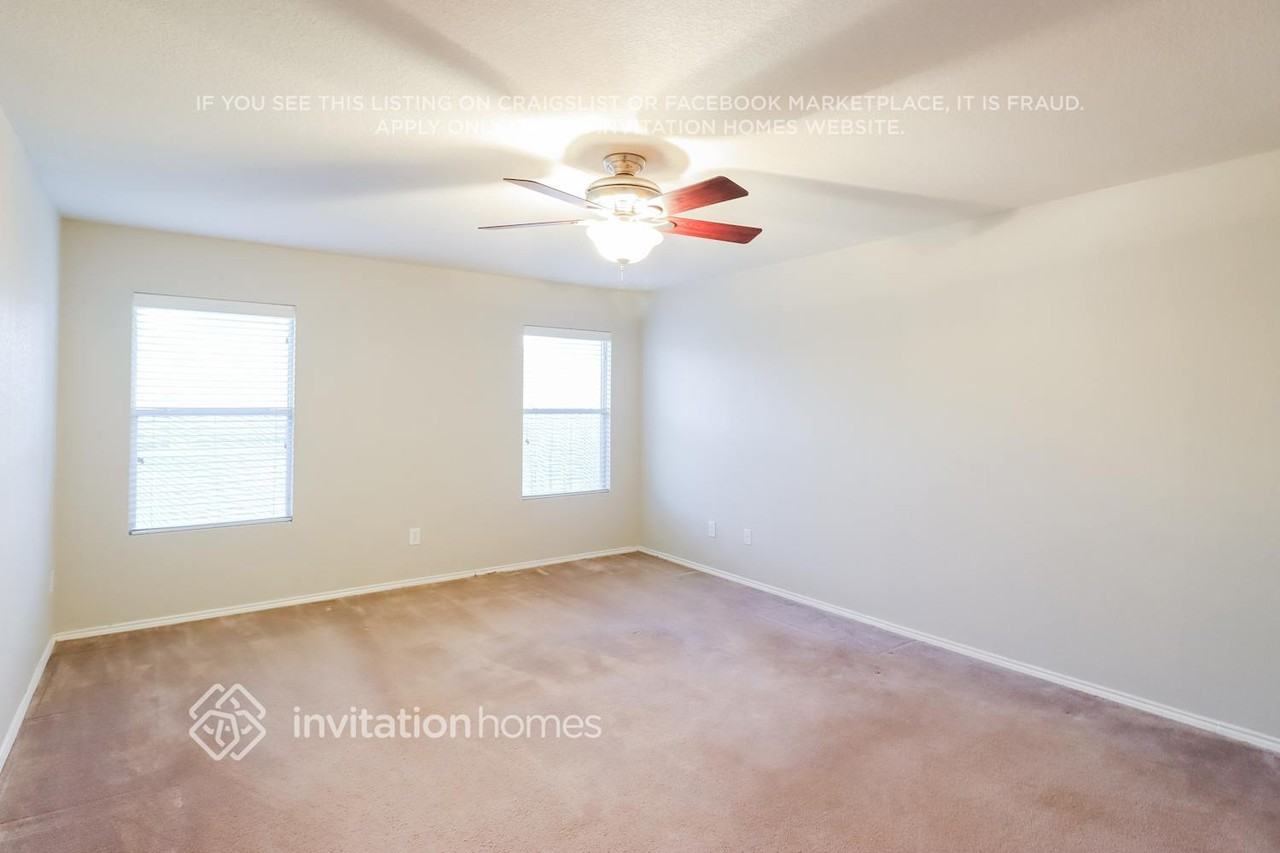 769 San Felipe Trl - Photo 6 of 11