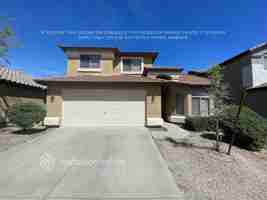 featured image of 12408 W Marshall Ave