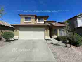 12408 W Marshall Ave - Photo 1 of 1