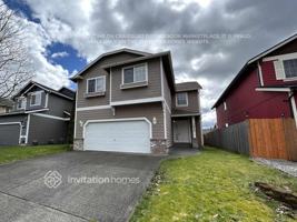 featured image of 3822 152nd Street Ct E