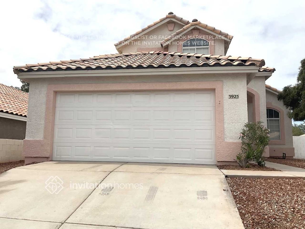 3925 Laurel Brook Dr