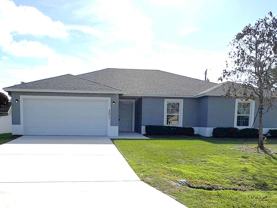 2271 Se Maize St - Photo 1 of 1