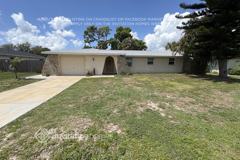 2103 Hanby St - Photo 1 of 1
