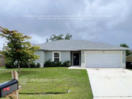 featured image of 832 Se Starflower Ave
