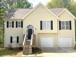 featured image of 7847 Poppy Seed Pl