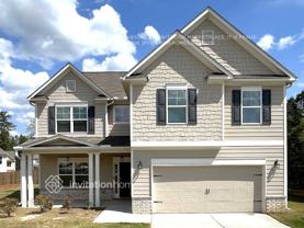 35 Lantana Xing - Photo 1 of 1