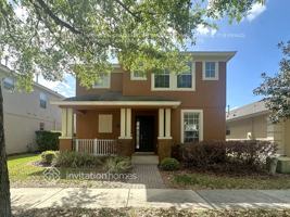 featured image of 14434 Whittridge Dr