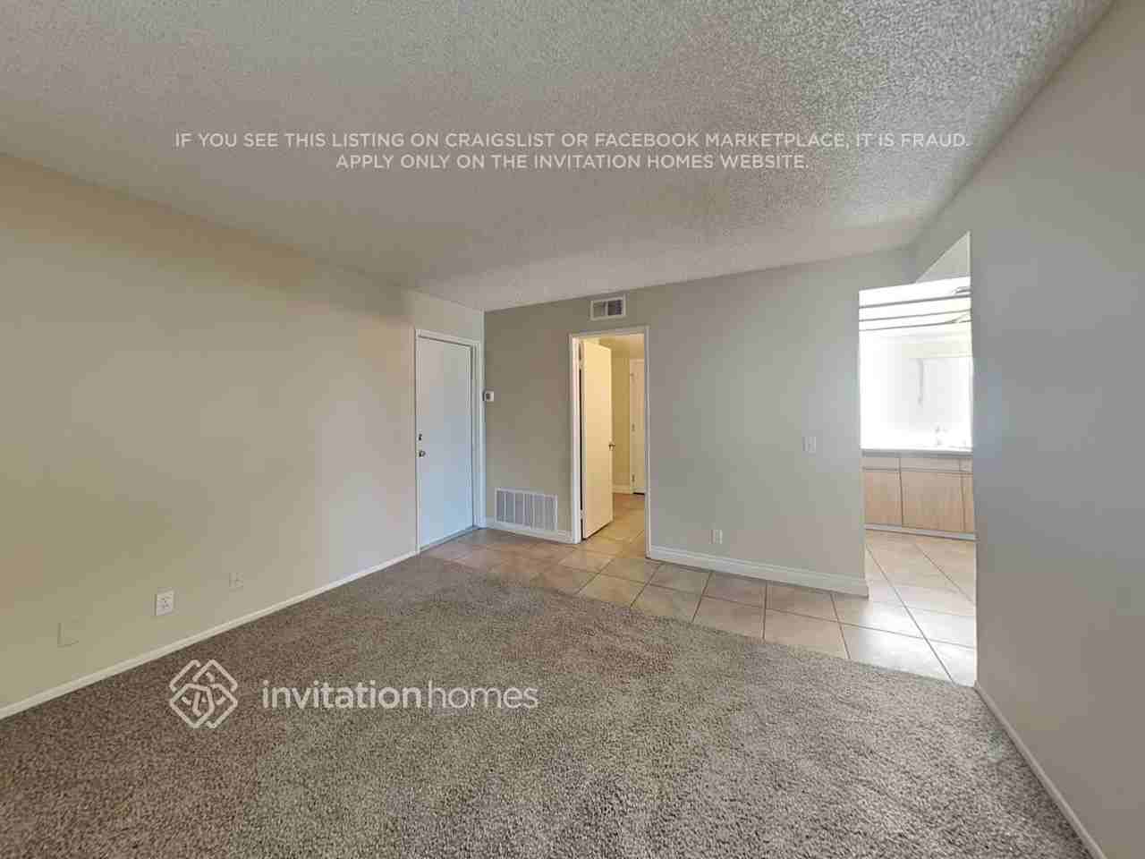 23425 Seafarer Way - Photo 4 of 10