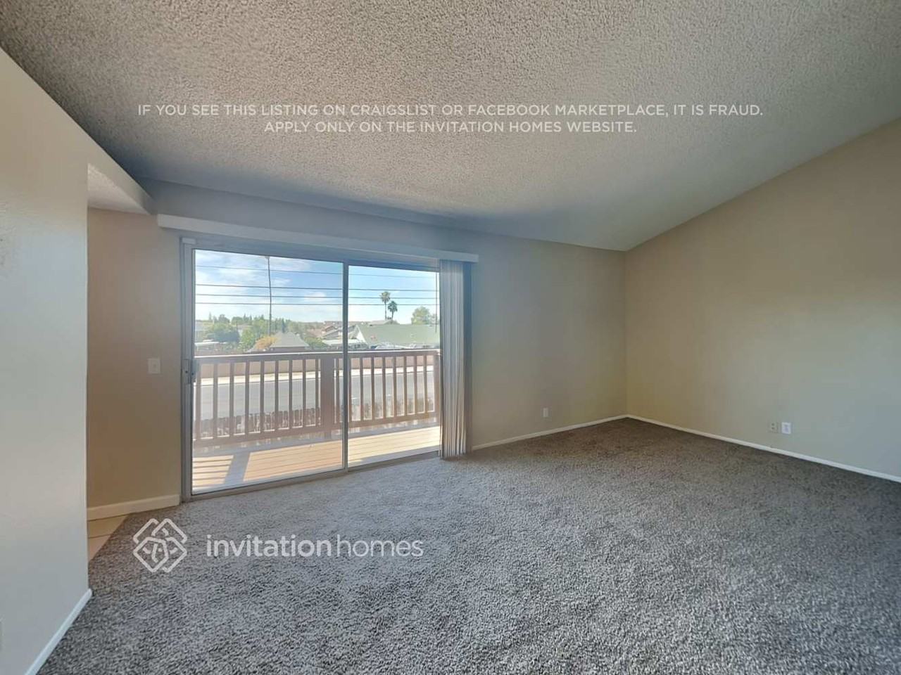 23425 Seafarer Way - Photo 5 of 10