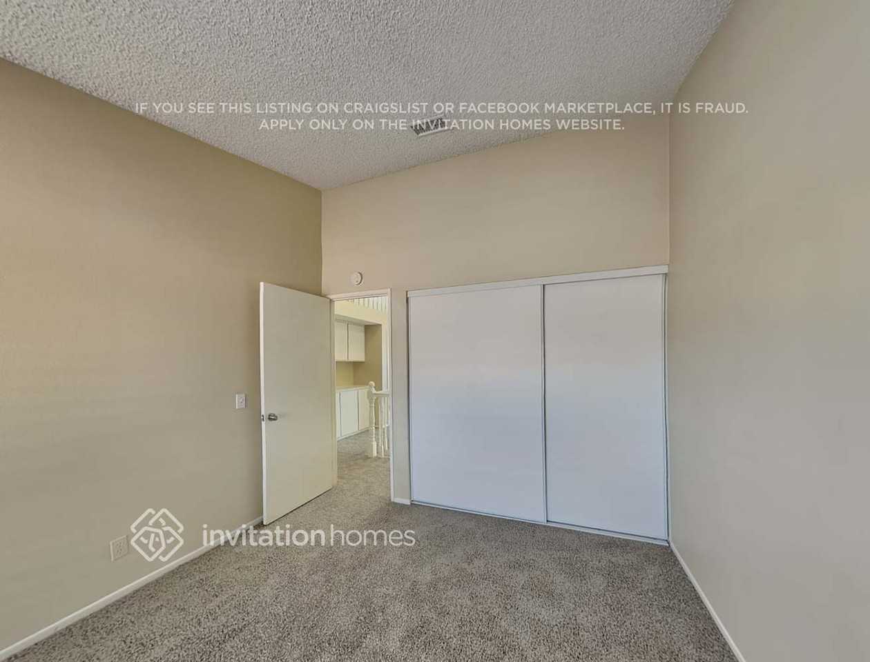 23425 Seafarer Way - Photo 6 of 10