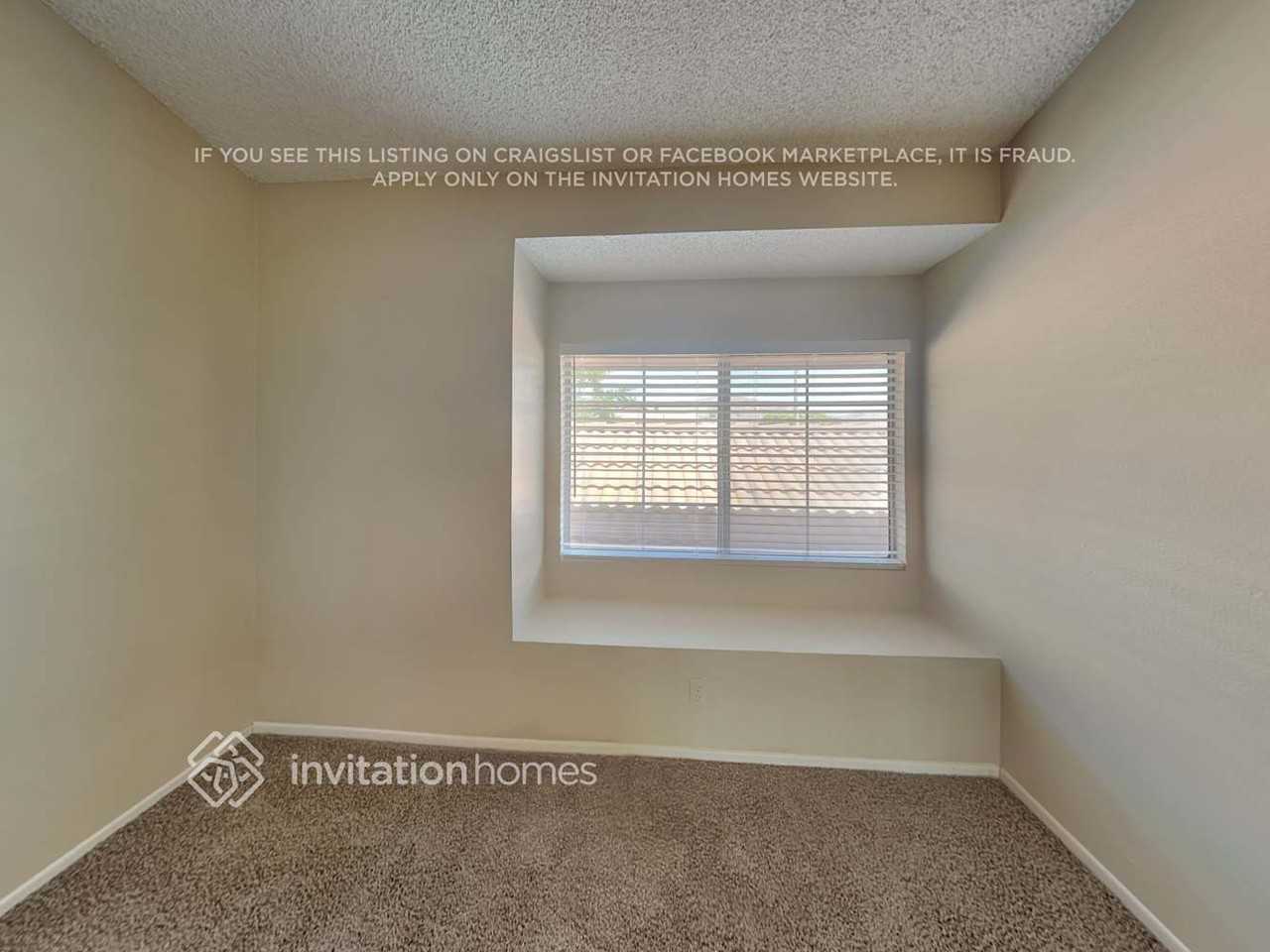 23425 Seafarer Way - Photo 7 of 10